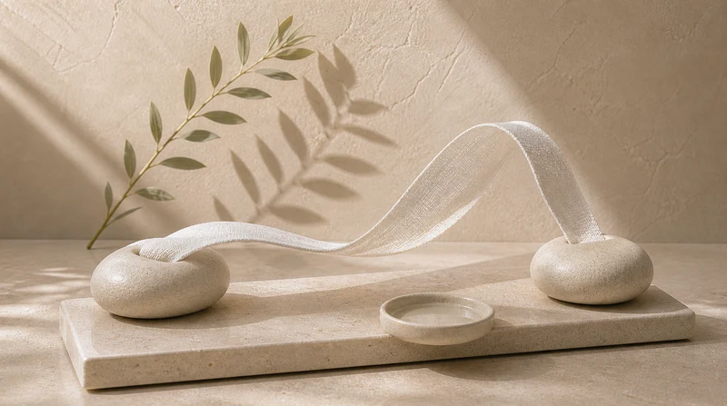 Lift & Sculpt treatment